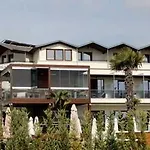 Cosmopolitan