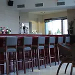Отель Cosmopolitan