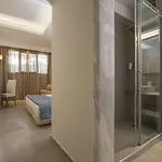 Cosmopolitan 4* Паралия-Катерини