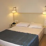 Отель Cosmopolitan 4*