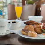 Cosmopolitan 4* Паралия-Катерини