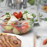 Отель Cosmopolitan 4*