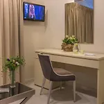 Cosmopolitan Hotel