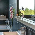 Cosmopolitan 4* Paralía