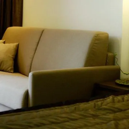 Cosmopolitan Hotel
