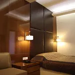 Hotel Cosmopolitan 4*