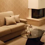 Cosmopolitan