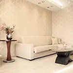 Cosmopolitan 4*