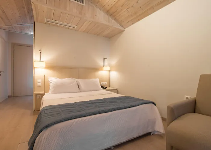 Hotel Cosmopolitan 4*