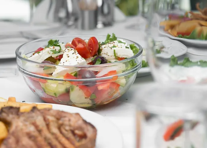 Hotel Cosmopolitan 4*