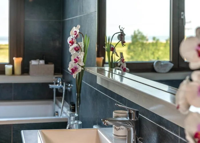 Cosmopolitan 4* Paralía